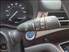 2023 Toyota Sienna XLE 7 Passenger