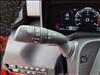 2023 Toyota Tundra TRD Pro