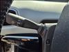 2022 Toyota Prius Prime XLE