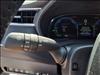 2024 Toyota Venza Limited
