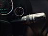 2016 Jeep Wrangler Unlimited Unlimited Sport