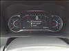 2019 Honda Pilot EX-L w/Navigation and Rear Entertainment System