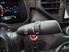 2023 Toyota Tundra TRD Pro