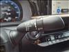 2023 Toyota Crown Limited