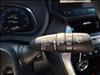 2024 Toyota Venza Limited
