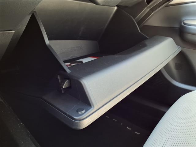2023 Toyota Prius Limited