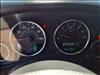 2016 Jeep Wrangler Unlimited Unlimited Sport