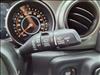 2021 Jeep Wrangler Unlimited Unlimited Willys