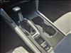 2019 Honda Accord EX-L