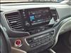 2019 Honda Pilot EX-L w/Navigation and Rear Entertainment System