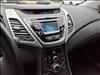 2015 Hyundai ELANTRA Limited