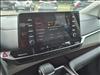 2023 Toyota Sienna XLE 7 Passenger