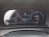 2023 Toyota Crown Limited