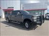 2021 Ford F-350 Super Duty XLT