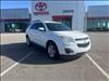 2014 Chevrolet Equinox LT 1LT