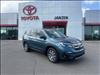 2019 Honda Pilot EX-L w/Navigation and Rear Entertainment System