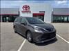 2023 Toyota Sienna XLE 7 Passenger