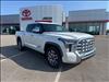 2025 Toyota Tundra 1794 Edition