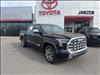 2025 Toyota Tundra 1794 Edition HV