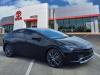 2025 Toyota Prius Limited