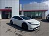 2025 Toyota Prius Plug-in Hybrid SE