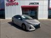 2022 Toyota Prius Prime XLE