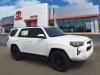 2024 Toyota 4Runner