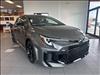 2025 Toyota GR Corolla Premium