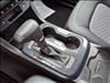 2020 Chevrolet Colorado Z71
