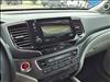 2019 Honda Pilot EX-L w/Navigation and Rear Entertainment System