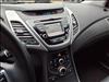 2015 Hyundai ELANTRA Limited