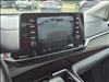 2023 Toyota Sienna XLE 7 Passenger