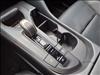 2023 Toyota Crown Limited
