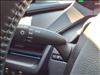 2023 Toyota Prius Limited