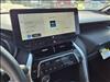 2024 Toyota Venza Limited