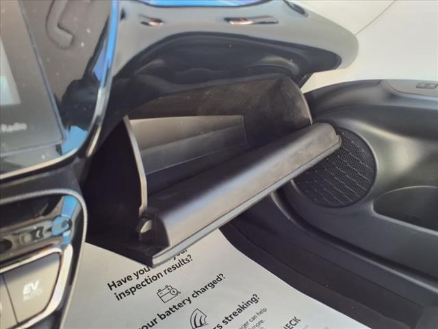 2022 Toyota Prius Prime XLE
