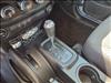 2016 Jeep Wrangler Unlimited Unlimited Sport