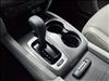 2019 Honda Pilot EX-L w/Navigation and Rear Entertainment System