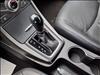 2015 Hyundai ELANTRA Limited