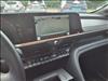 2023 Toyota Crown Limited