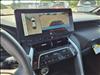2024 Toyota Venza Limited