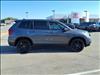 2019 Honda Passport Sport