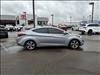 2015 Hyundai ELANTRA Limited