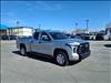 2025 Toyota Tundra SR