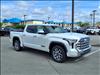2025 Toyota Tundra 1794 Edition
