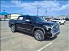 2025 Toyota Tundra 1794 Edition HV