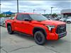 2023 Toyota Tundra TRD Pro
