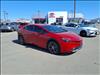 2023 Toyota Prius Limited