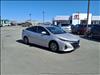 2022 Toyota Prius Prime XLE