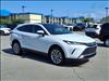 2024 Toyota Venza Limited